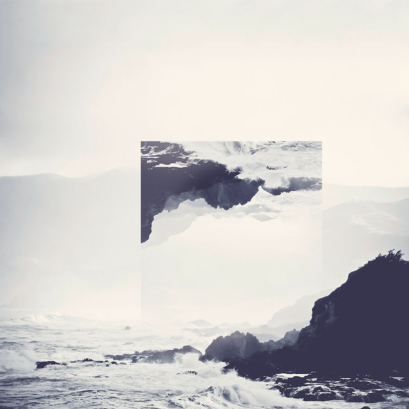 倒立风景摄影,将几何与摄影完美结合--置顶表情